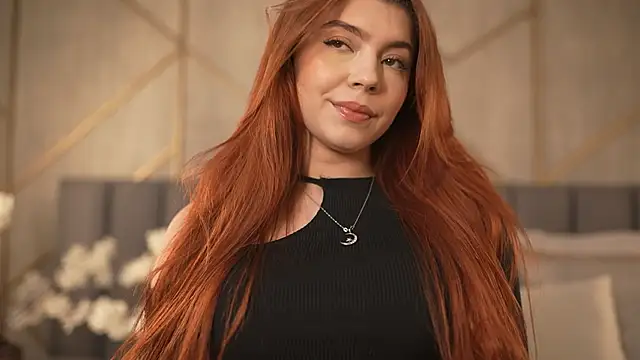 miia_blake – live chatrum