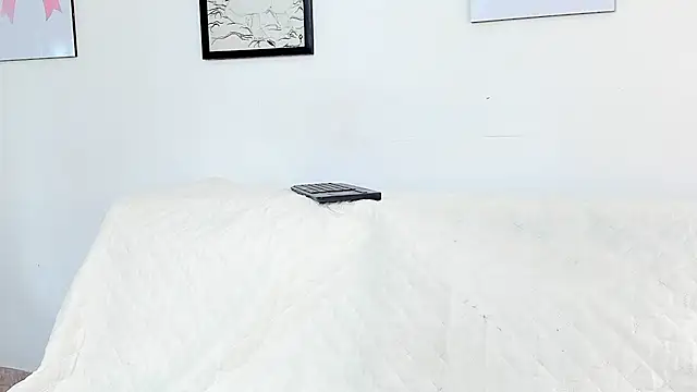 Sala de chat ao vivo de Lori_Evanss