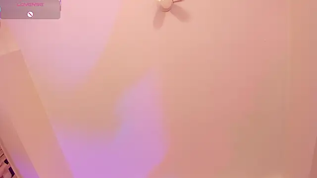 nicolle_pierce Cameră chat live