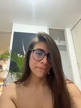 MariaIsabella8 Ruang Obrolan Langsung