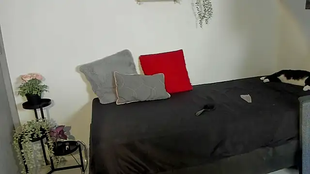 Chat soba uživo modela sara_sweet9