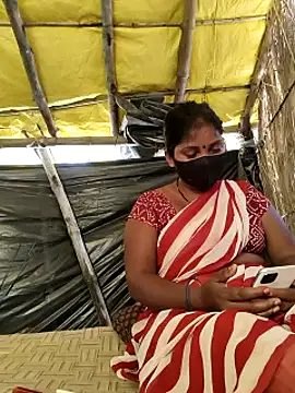 Indiandesicouple155 Cameră chat live