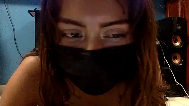 Kelly_del_soler25's Live Chat Room