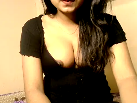 Sanjana_Gupta Live chatroom