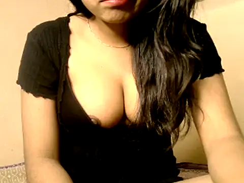 Sala de chat ao vivo de Sanjana_Gupta