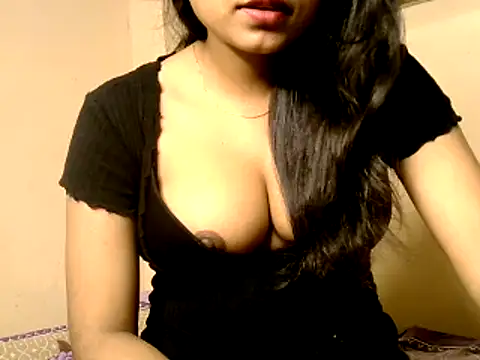 Sanjana_Gupta – live chatrum