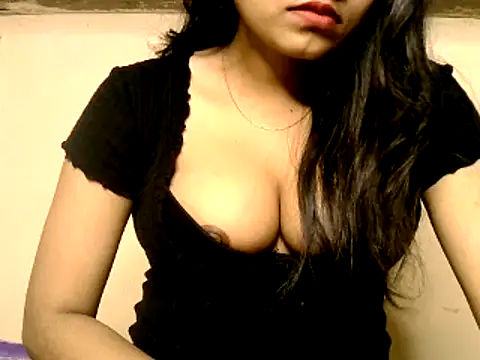 Sanjana_Gupta Live Chatraum
