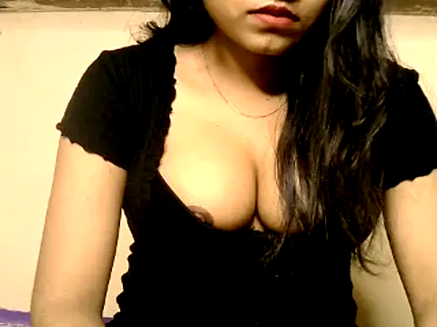 Sanjana_Gupta – live chatrum