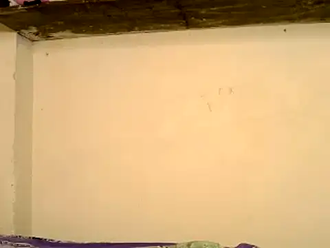Sanjana_Gupta Live Chatrum