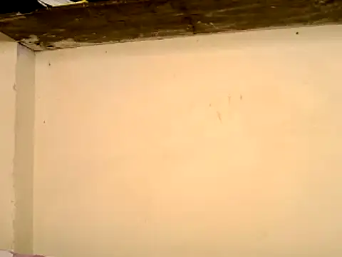 Sanjana_Guptan Live chat-huone