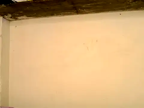 Sanjana_Gupta Live Chatraum