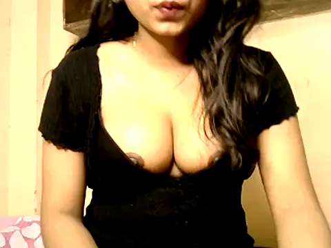 Sanjana_Gupta – live chatrum
