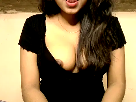 Sanjana_Gupta Live chatroom