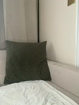 Živá chatovací místnost Sophiesinxx