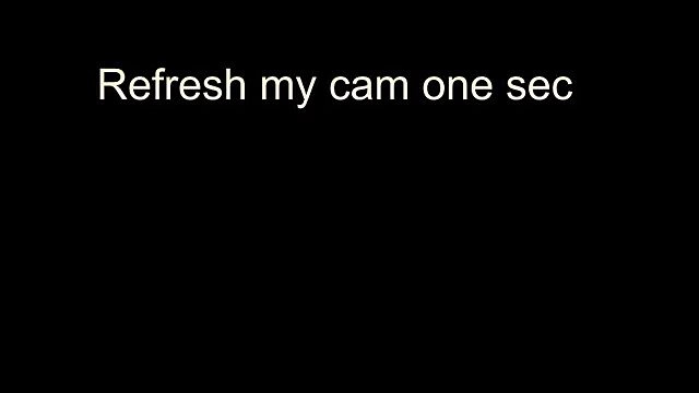 SquirtEveryday Cameră chat live