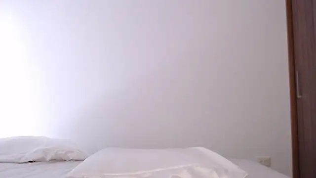 Mariam_saint Live Chatraum