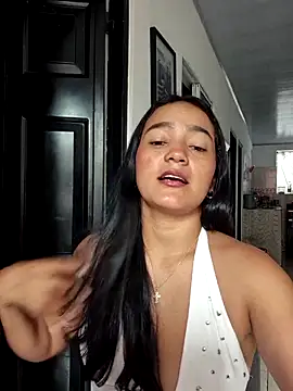 Liliana_Weber Ruang Obrolan Langsung