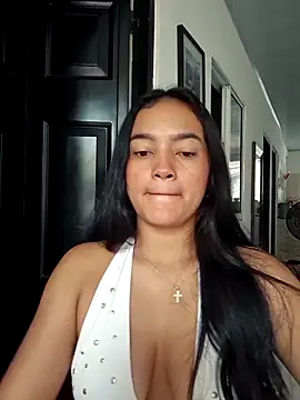 Liliana_Weber – live chatrum