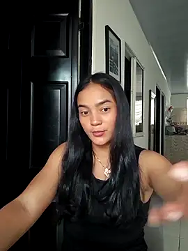 Chat soba uživo modela Liliana_Weber
