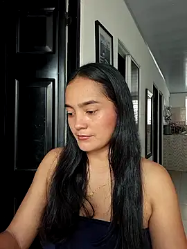 Sala de chat ao vivo de Liliana_Weber