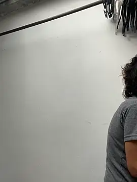 MireyaTorresGu Ruang Obrolan Langsung