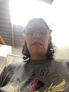 Chat ao vivo de MireyaTorresGu