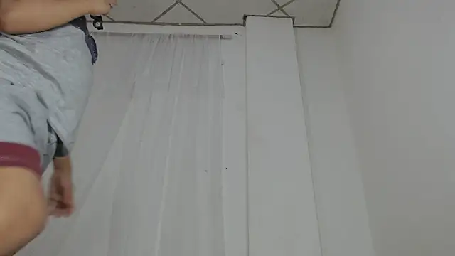 Pokój czatu na żywo – sofi_sweet03
