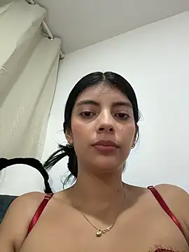 Baby_Niels Live Chatraum