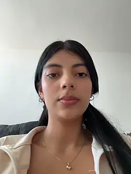 Baby_Niels – Naživo XXX chat