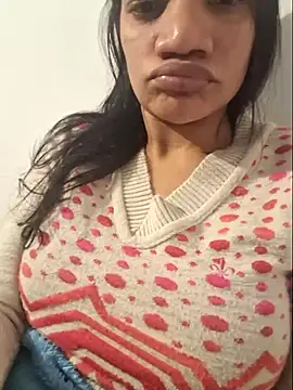 charllottebrasilian লাইভ চ্যাট রুম