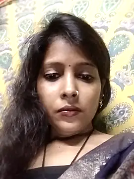 Gud_girl_Nilu – live sex-cam-show