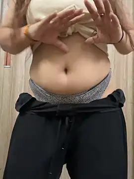 Sexy-Anamika-25 Cameră chat live
