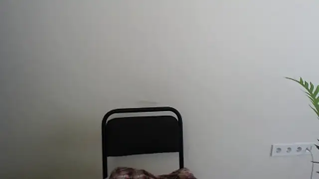 Chat ao vivo de Queen_ofLove