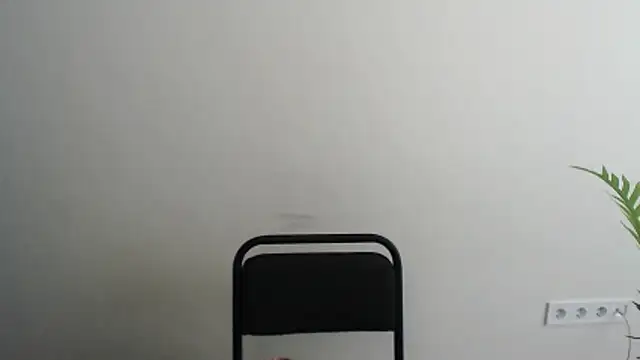 Queen_ofLove Live Chatraum