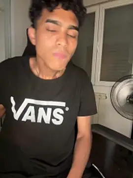 Ryan-hot – live chatrum