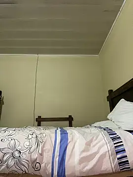 thickblacksheep Live Chatrum