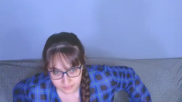 TessaDoll чат на живо