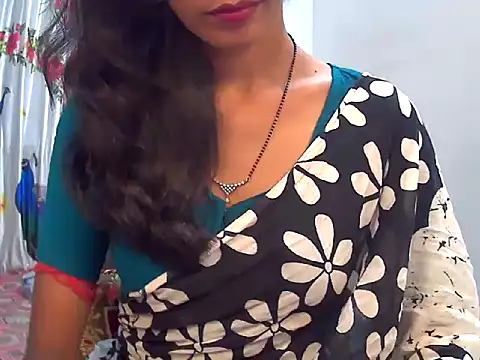 sexy_janu25 Live Chatraum