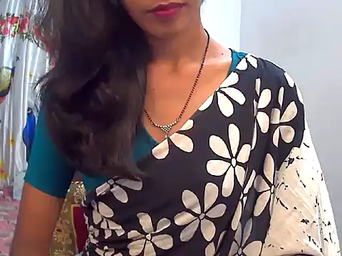 sexy_janu25 Cameră chat live
