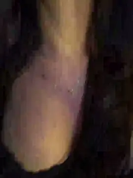 Chat ao vivo de Sofizuly