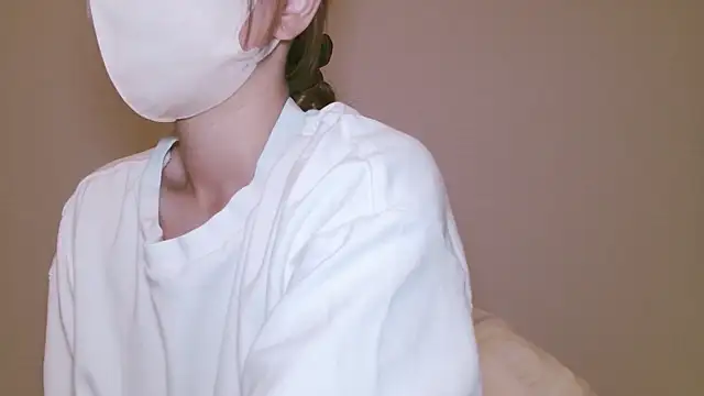 _hina_chan_ Cameră chat live
