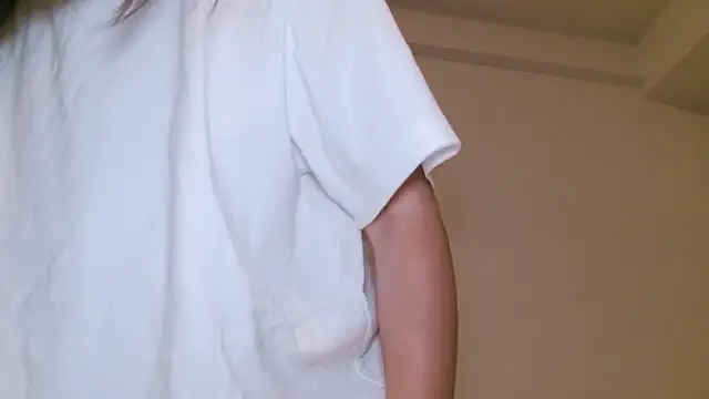 غرفة دردشة _hina_chan_ المباشرة