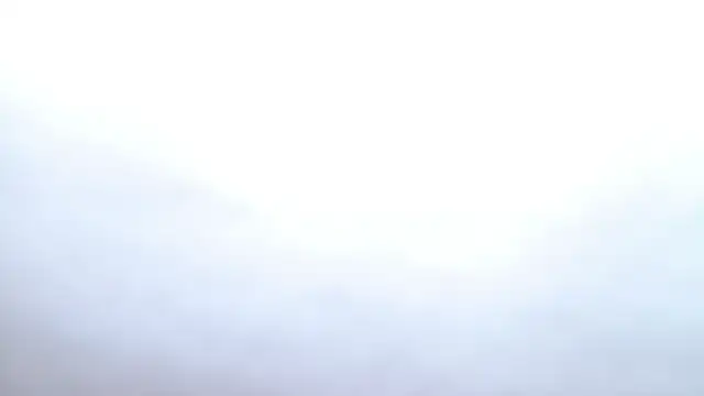 _hina_chan_'s Live Chat Room