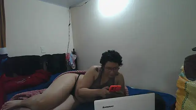luxandracon23 Ruang Obrolan Langsung