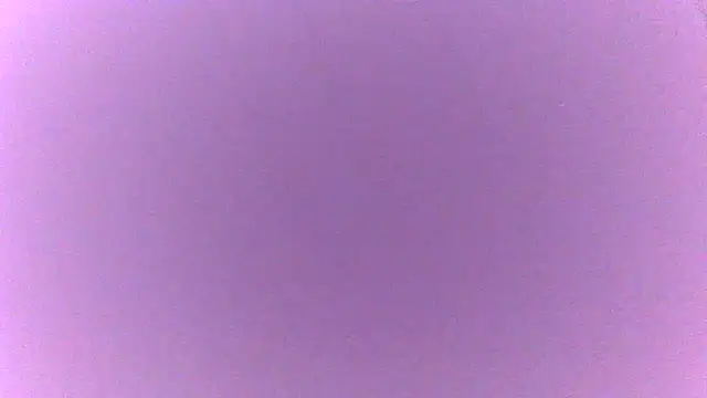 חדר צ'אט בשידור חי של luxandracon23