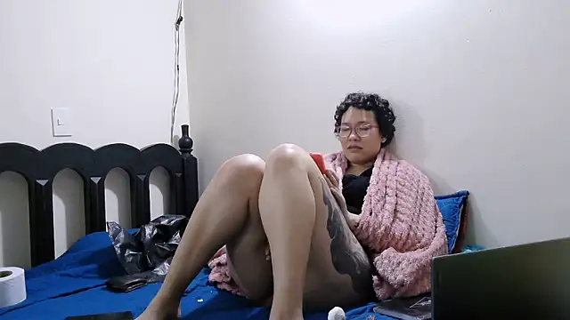 Chat soba uživo modela luxandracon23