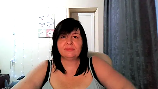 Chat ao vivo de EmiliaLooo