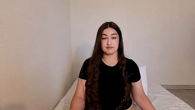 Aria_Blisss Ruang Obrolan Langsung