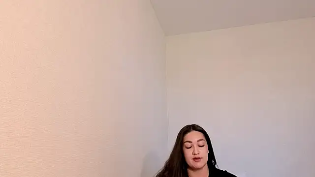 Aria_Blisss Live Chatraum