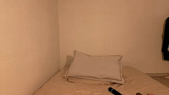 Sala de chat ao vivo de Aria_Blisss